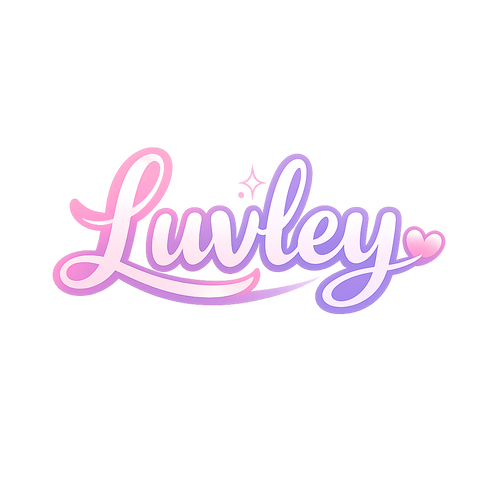 Luvley